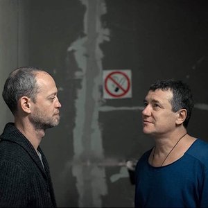 Леонид Фёдоров, Игорь Крутоголов 的头像