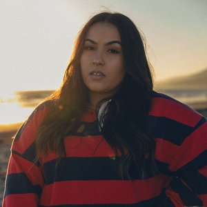 Destiny Marko 的头像