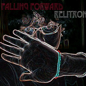 Falling Forward