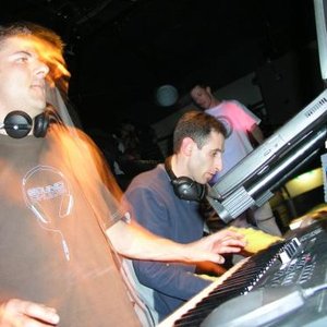 SystemBot Vs 33 Feat Costa 的头像