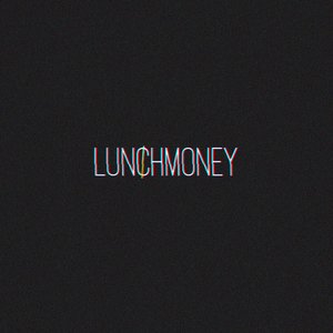 Lunchtime