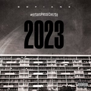 #JeSuisPasséChezSo2023