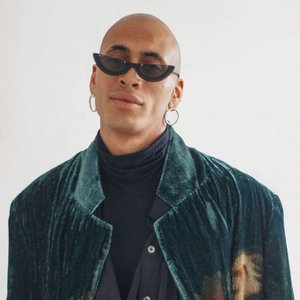 Patrick Mason 的头像