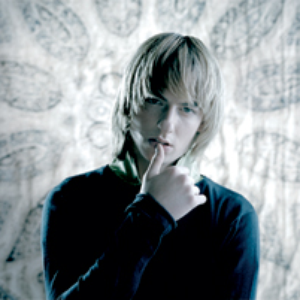 Marlon + Freunde photo provided by Last.fm