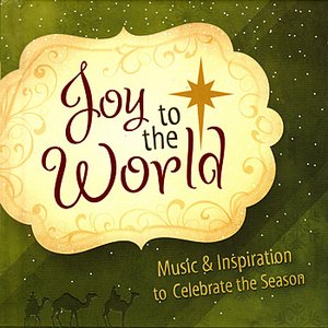 Joy To The World