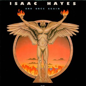 And Once Again (Expanded Edition)