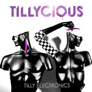 Tillycious