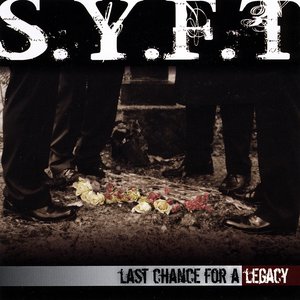 S.Y.F.T. 的头像