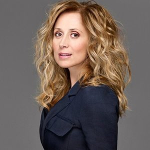 Avatar de Lara Fabian