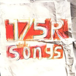 Songs cover