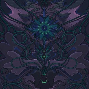 Requiem
