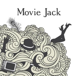 Movie Jack