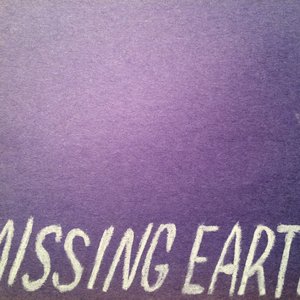 Missing Earth 的头像