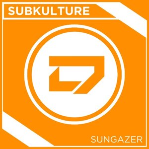 Sungazer