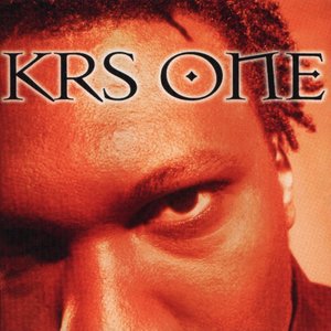 KRS‐One