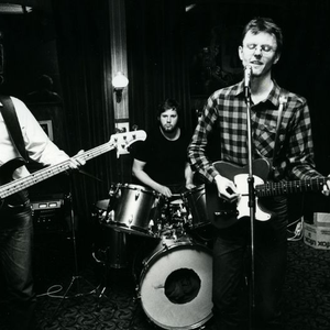 Kari Peitsamo ja Ankkuli photo provided by Last.fm