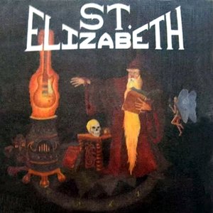 St. Elizabeth