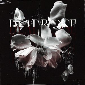 deadrose