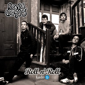 Roll n' Roll - Lado b