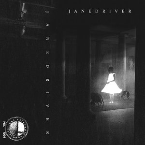 Janedriver