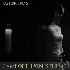 Game of Thrones Theme