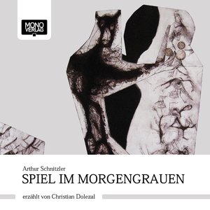 Spiel im Morgengrauen