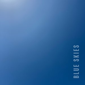 Blue Skies