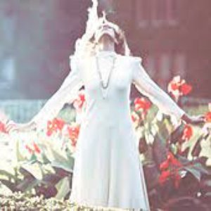 Emerald City - Single
