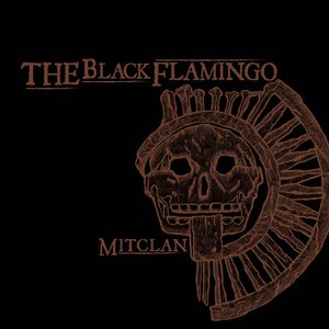 Mictlan