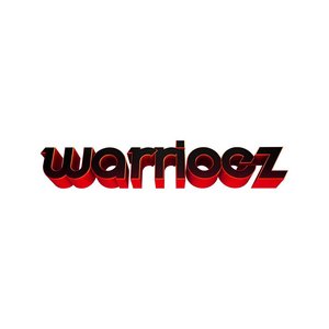 WARRIOEZ 的头像