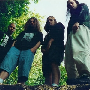 Deaden photo provided by Last.fm