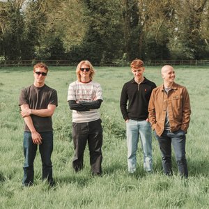 Avatar for The Portland