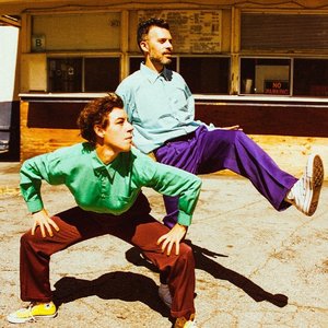 Tune-Yards 的头像
