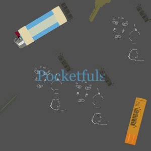 Pocketfuls