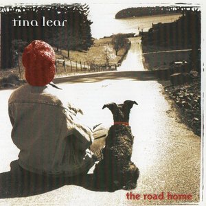 The Road Home