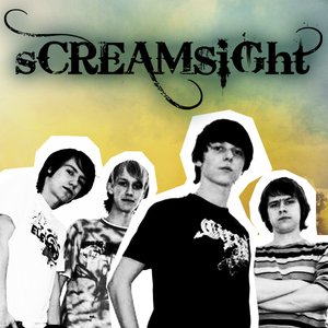 Imagem de 'sCreamSight'