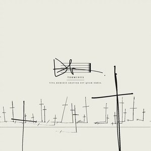Terminus. - Single