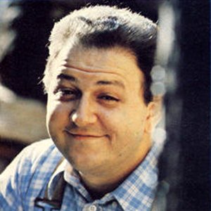 Avatar for Massimo Boldi