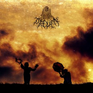 Bonfires in the fields (Incineration)
