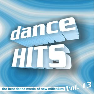 Dance Hitz, Vol. 13