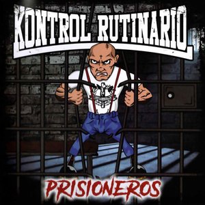 Prisioneros