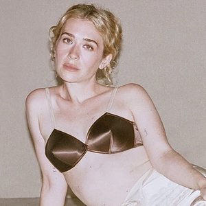 Blondshell 的头像