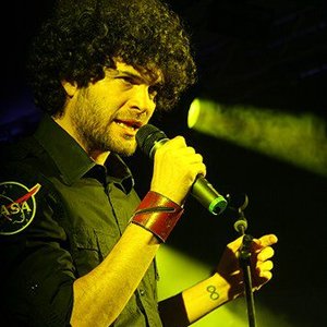 “Octavio Suñé”的封面
