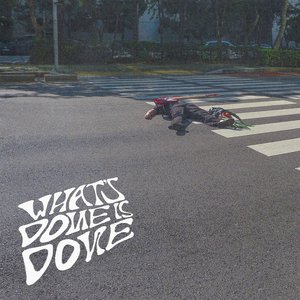 What's Done is Done
