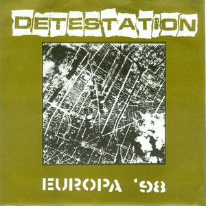 Europa '98