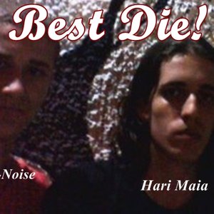 Best Die! için avatar