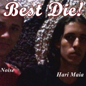 Avatar for Best Die!