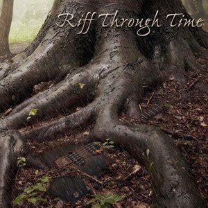 Riff Through Time