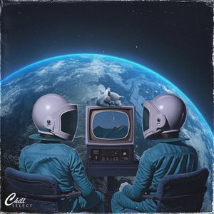 Spaceman's Lullaby - Single
