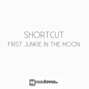 First Junkie in the Moon